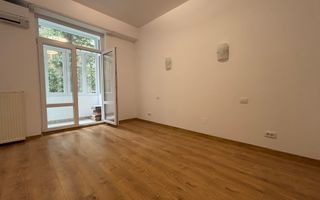 APARTAMENT 3 CAMERE | CENTRALA PROPRIE | FARA RISC - Poză 8