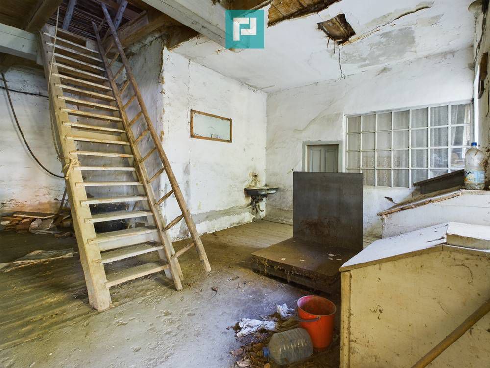 Oportunitate de investitie,  Moara Zimandu-nou - Poză 5