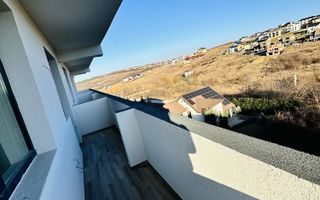 Apartamente Open Space și 2 Camere, Bloc Nou, Zona Hlincea - Poză 2