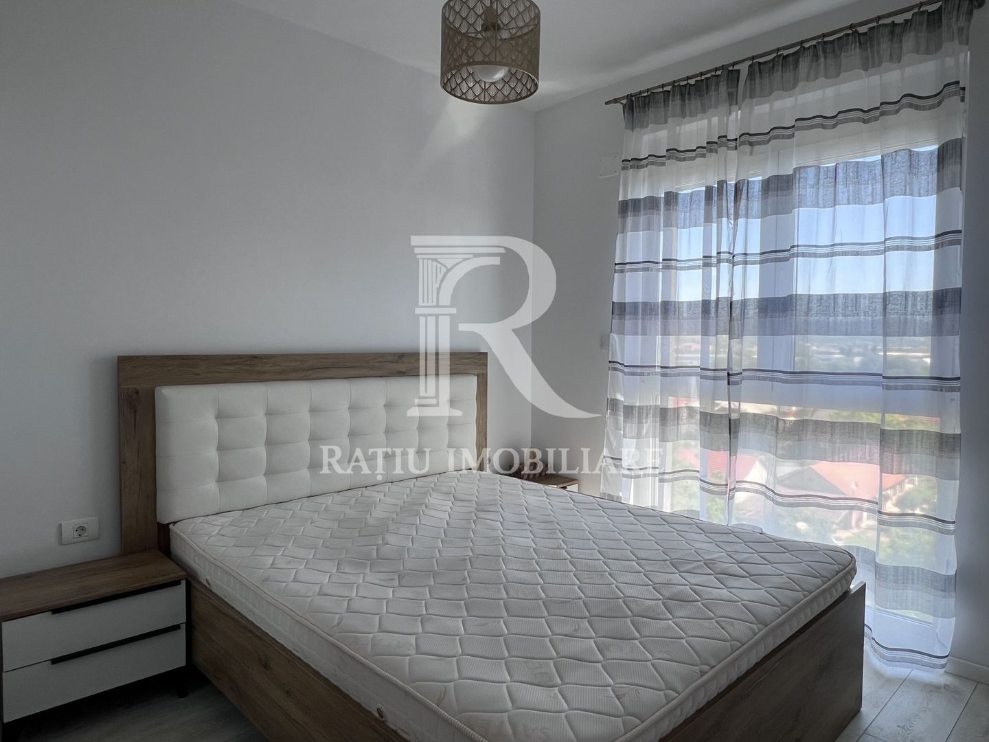 Apartament cu 2 camere | Parcare subterana | Grand Hill | Oradea - Poză 10