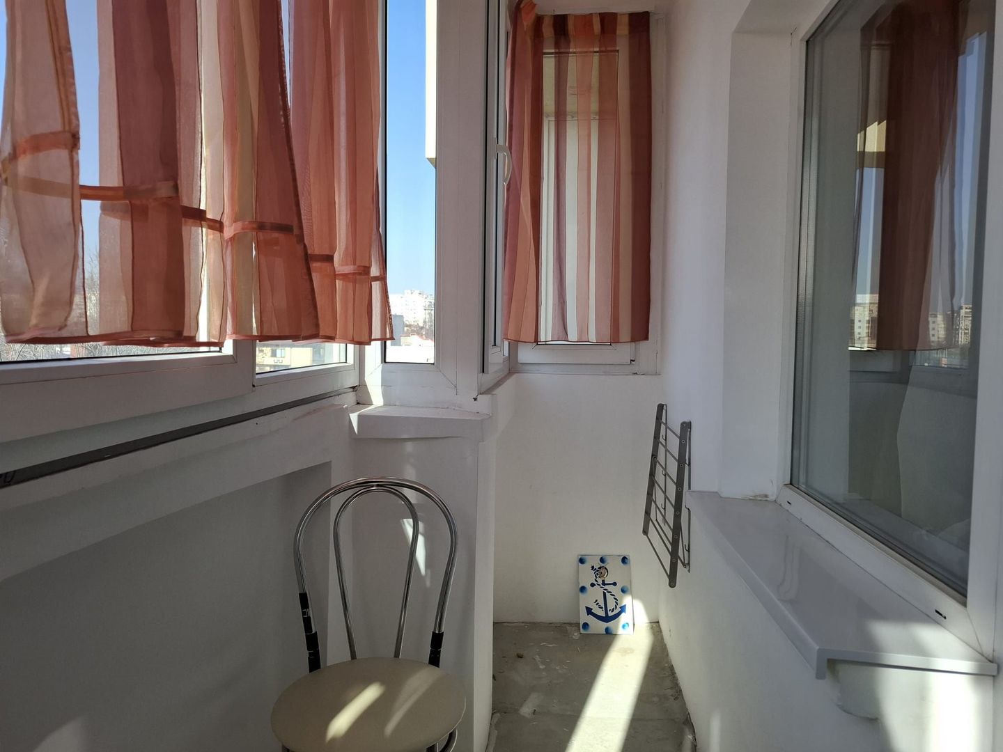 URGENT!, SCARA CURATA, BLOC REABILITAT, HOL H, MOBILAT, NEGOCIABIL - Poză 17