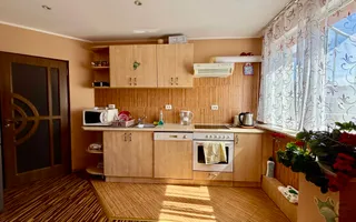 Casă individuală | Singur în curte | Garaj | Locație avantajoasă - Poză 24