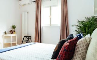 COMISION 0% - Apartament superb 2 camere Dorobanti  Capitale - str. Washington - Poză 13