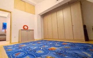 Apartament 3 camere Torontalului - Poză 5
