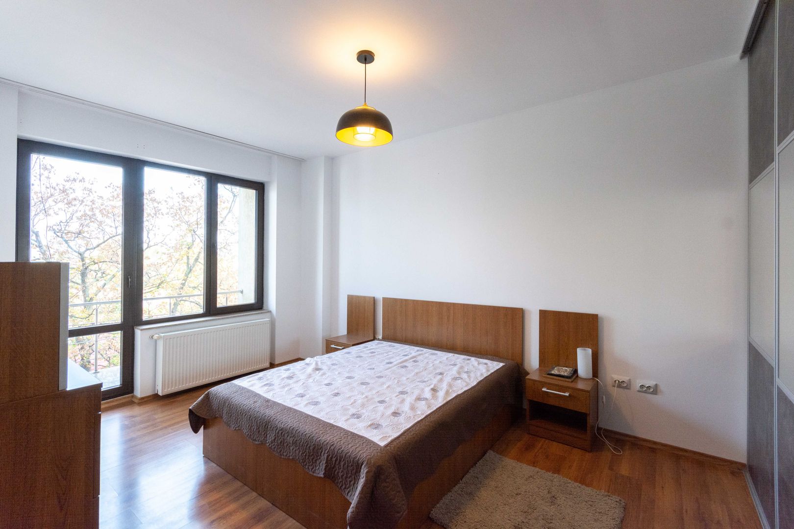 Colentina | Andronache | 2 camere spatioase de inchiriat | Comision 0% - Poză 6