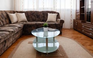 Apartament in Calea Sagului | 2 Camere | Aer conditionat | 320 € - Poză 1