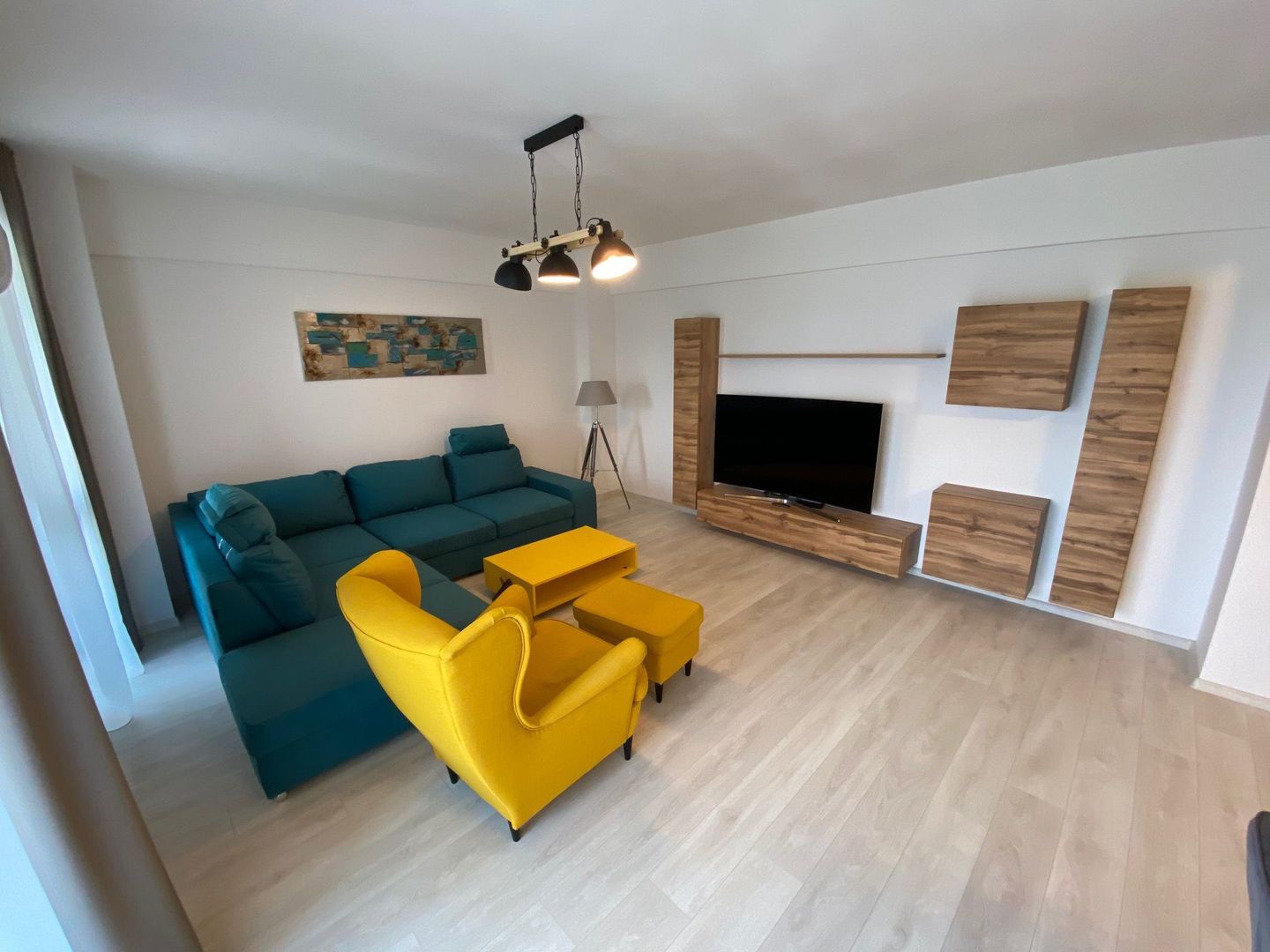 Apartament  Calea Aradului - - Poză 8