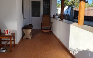 Casa cocheta la 30 minute de Craiova- Cornița Dolj - Poză 7