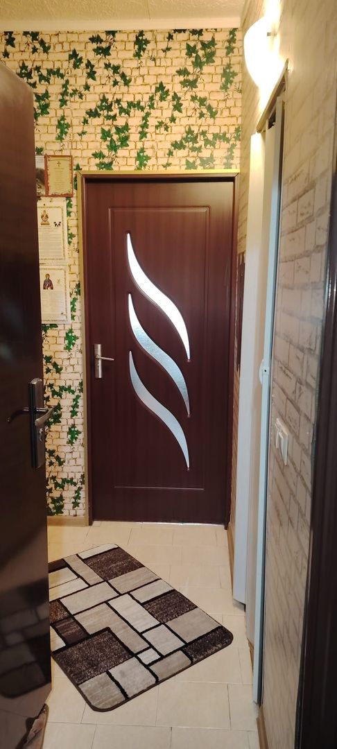 Garsoniera zona port - Poză 3