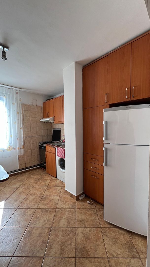 3 camere Romancierilor | centrala proprie - Poză 3