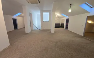 Casa de inchiriat | 5 camere | American Villige Pipera - Poză 29