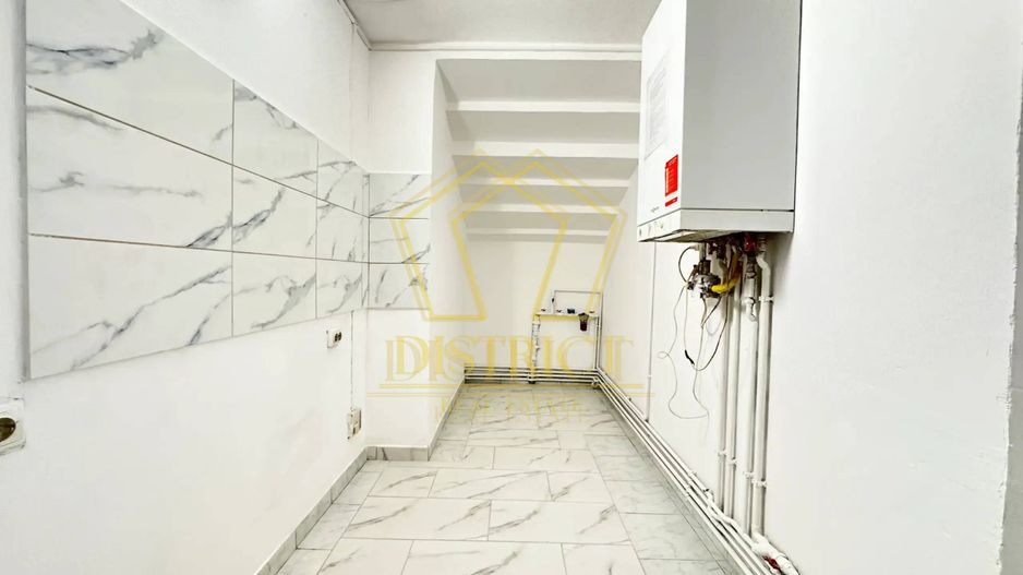 Spatiu comercial cu VAD | Central - Poză 5