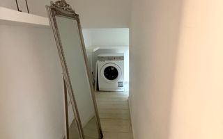 Triplex-Dumbravita, 3 camere, 2 dormitoare, 1 dressing room, 2 bai, 136mp - Poză 13