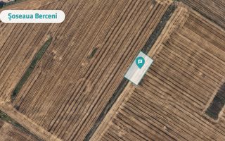 Teren de vânzare – Popești-Leordeni | 500 mp - Poză 4