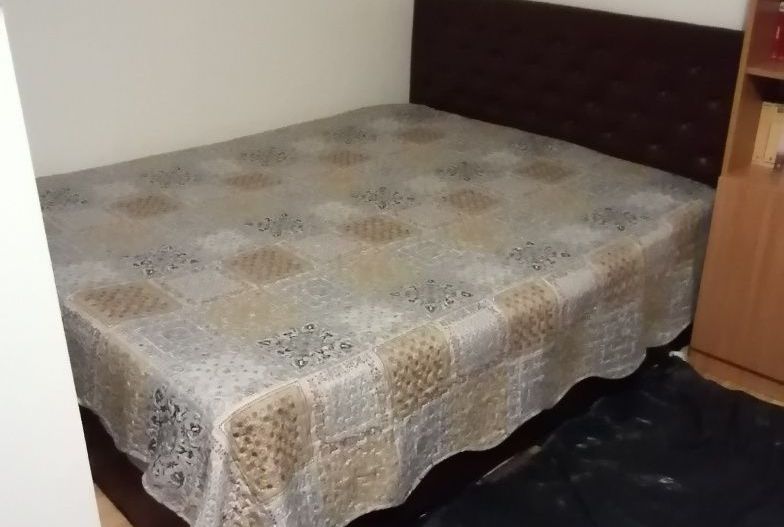 Garsoniera Auchan Vitan - Poză 2