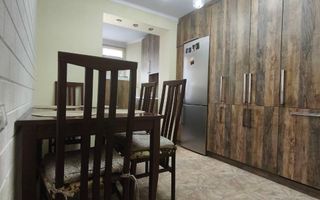 Vânzare, apartament, 3 camere, str. Bulgară, Bălți - Poză 5