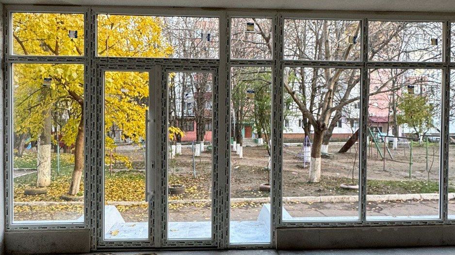 Spațiu comercial Botanica, Mun. Chișinău - Poză 11