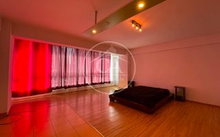 Apartament de vânzare cu 1 camere în zona Iosia, Oradea - Poză 4