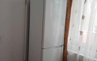 Garsonieră 42 mp, Bloc 2021, Centrală Proprie/Parcare Subterană Inclusă In Pret! - Poză 7