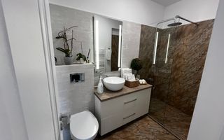 Apartament 2 camere de inchiriat | Zona Doamna Stanca - Poză 5