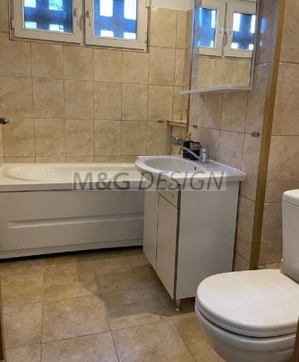 Apartament 3 camere zona Circumvalatiunii etaj 2 cu centrala - Poză 6