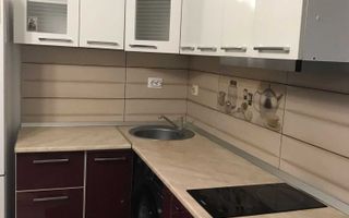 Inchiriez aparatament zona Nicolina - Poză 5