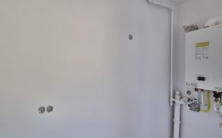 Vanzare apartament cu 1 camera, Apahida - Poză 2