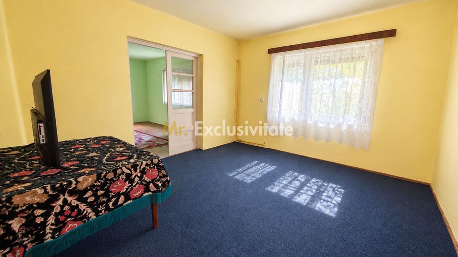 Casă de Vanzare, Str.Bradului,Nr.68,Satu Mare - Poză 7