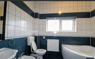 Spațiu de închiriat 220 mp | Mall Vitan | Ideal birouri / cabinete / showroom - Poză 8
