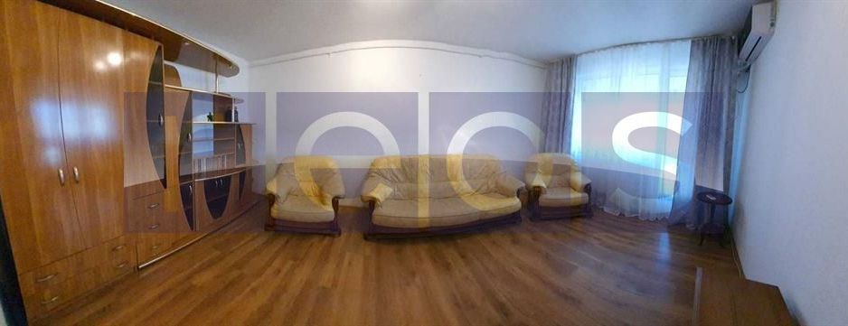 VANZARE 2 CAMERE DECOMANDAT TINERETULUI - Poză 1