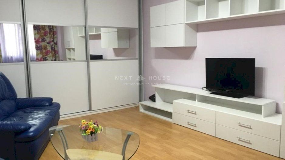 Apartaement 2 camere Rahova - Poză 13