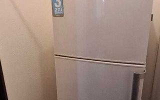Apartament Sala Palatului // Cismigiu - Poză 7