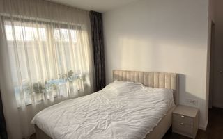 BRASADAS vinde ap 4 cam | 84 mp | 2024 | Mobilat | Etaj 2. - Poză 9