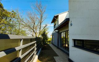 Vanzare Vila Snagov - Poză 14