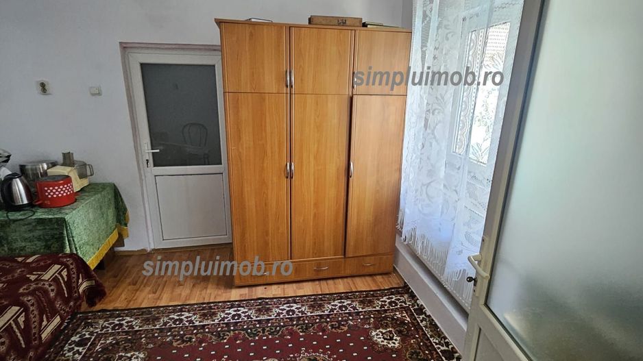 Casa/Vila sector 4 - Poză 11