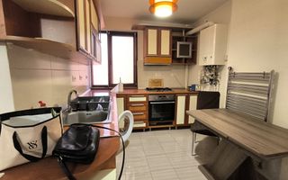 CENTRU COLONADELOR(cod03) - 2 Camere luminoase ! - Poză 7