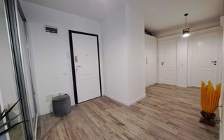 Apartament 3 camere, decomandat, etaj 6, 70 mp, cartier Visoianu, Lunca Cetatuii - Poză 3