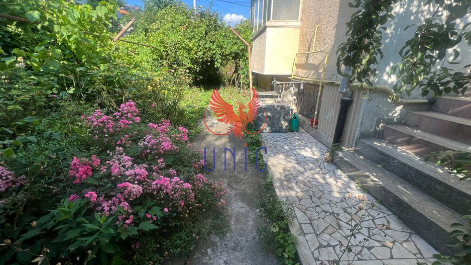 Casa Ultracentrala - Poză 7