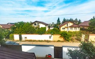 Branesti, Ilfov, casa primitoare, gata de mutat!Comision 0% cumparator - Poză 13