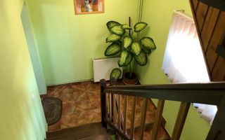 Casa Individuala I 6 Camere I Acces Auto I Curte I Lazaret - Poză 8