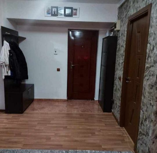 Apartament doua camere Gavan III construit in 2008 - Poză 4