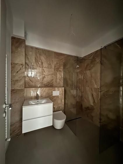 Apartament nou 3 camere, 68 mp utili, parter, Cetate, Alba Iulia - Poză 7
