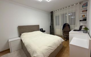 Apartament de 3 camere pe strada Mehedinti ! - Poză 3
