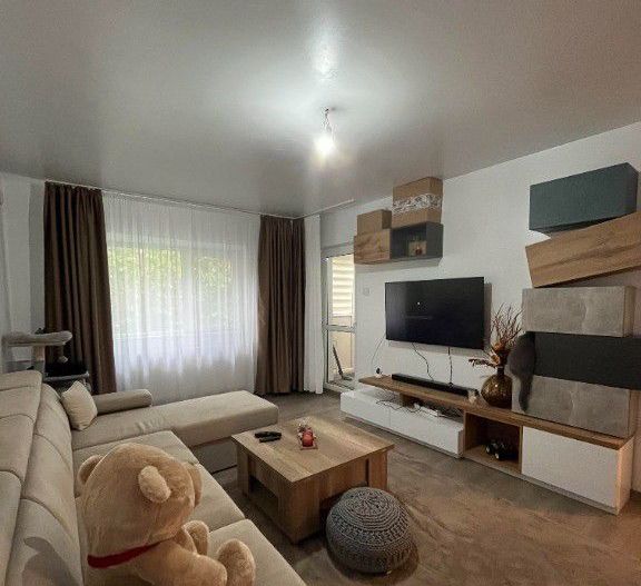 Apartament Calea Rahovei | Liceul Dimitrie Bolintineanu - Poză 1