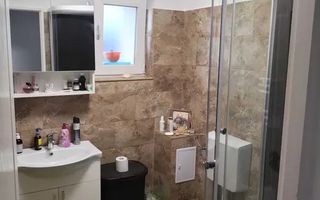 Preț atractiv, zonă verde și liniștită – 2 camere, zona Somesului. - Poză 7