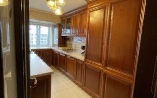 Apartament cu centrala si parcare, Unicat Lux Calitate 3 cam decomandat Unirii - Poză 27