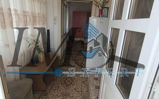 Casa de vanzare in Alba Iulia, Micesti - Poză 5