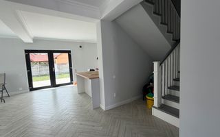 Comision 0% | Casa Individuala | Toate utilitatile | Zona centrala - Poză 7