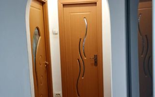 Apartament 2 Dimitrie Cantemir Centrala Proprie - Poză 7