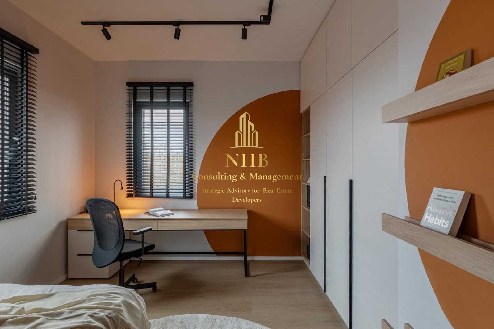 Casa de ichiriat -4camere - Tamasi, Corbeanca-2025 - Poză 8